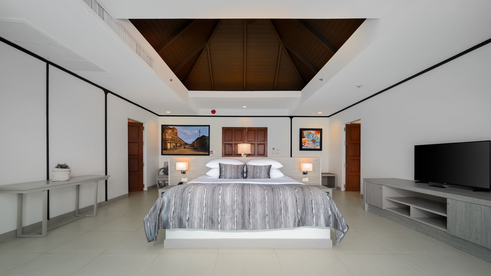 rooms-1-bedroom-pool-villa