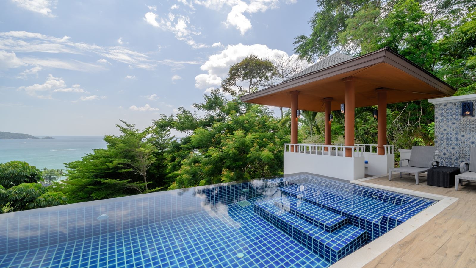 rooms-2-bedroom-pool-villa