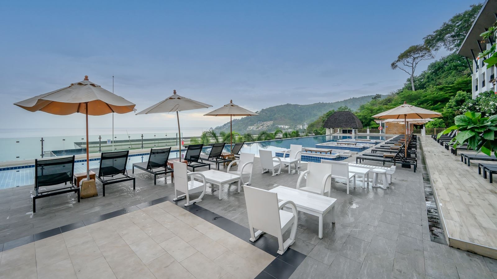 restaurants-blue-horizons