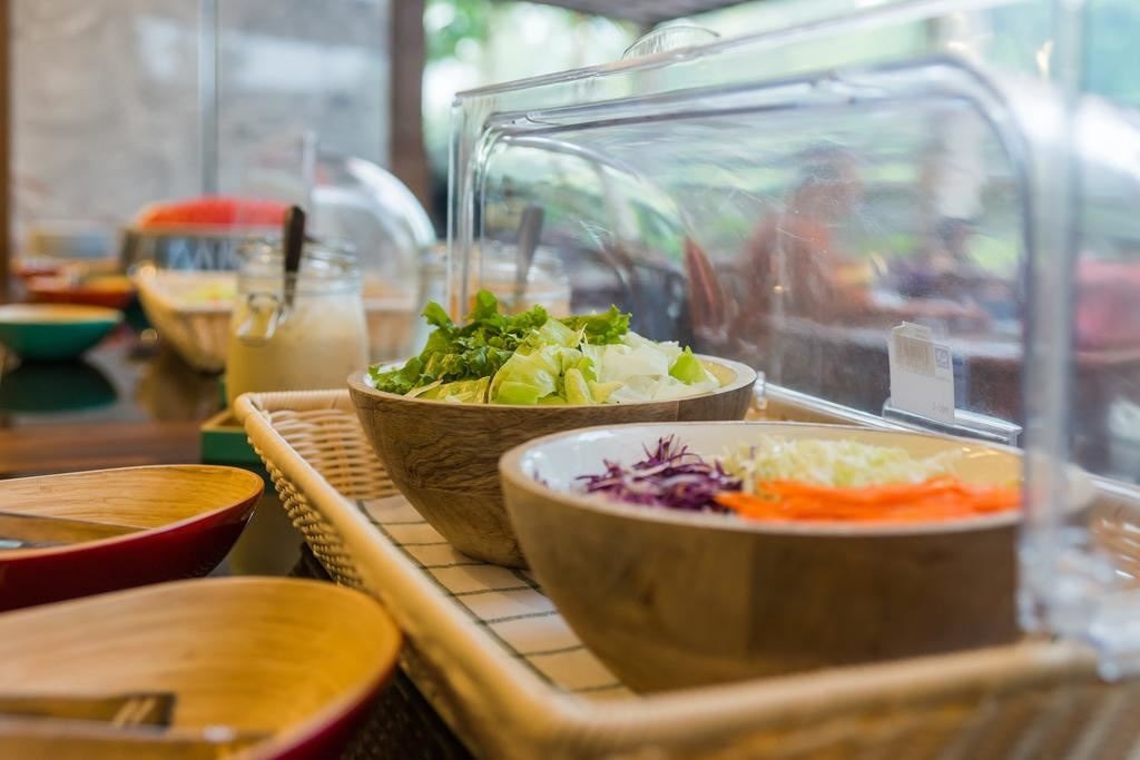 restaurants-main-restaurant