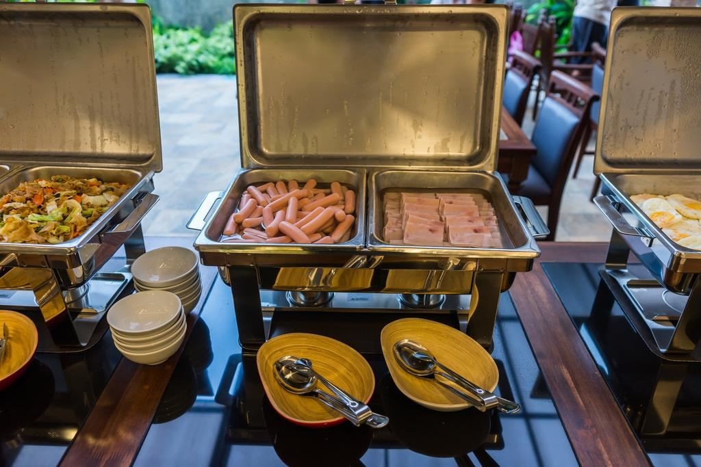 restaurants-main-restaurant