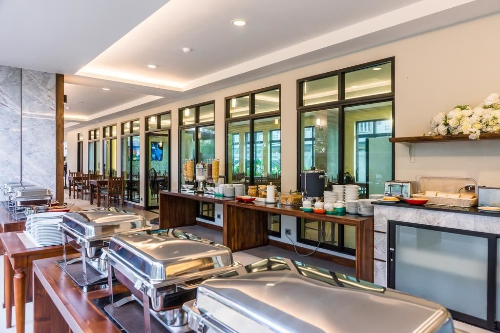 restaurants-main-restaurant