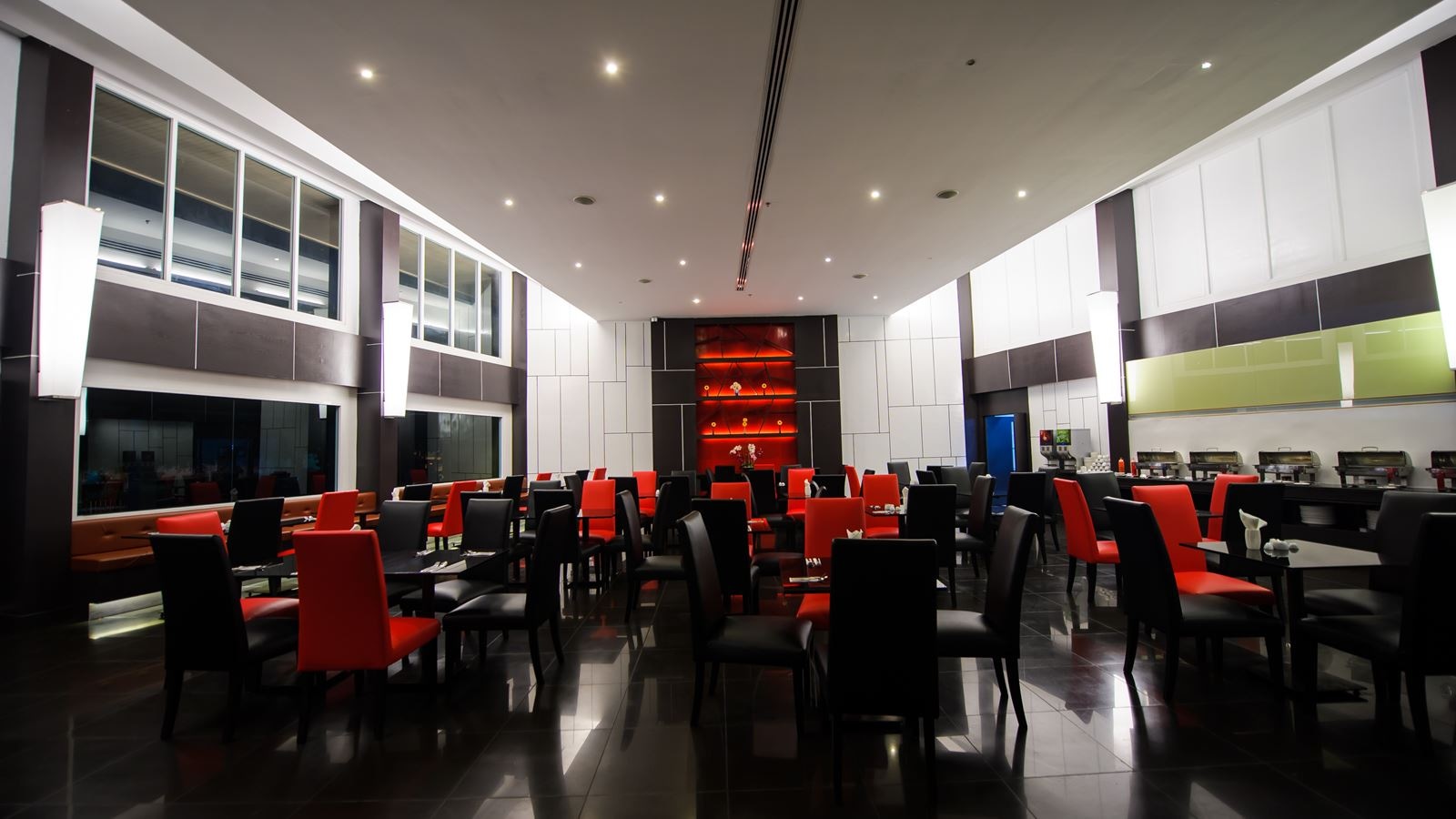 restaurants-selection-restaurant