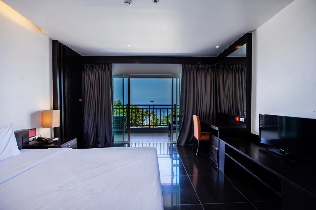 rooms-executive-suite-sea-view