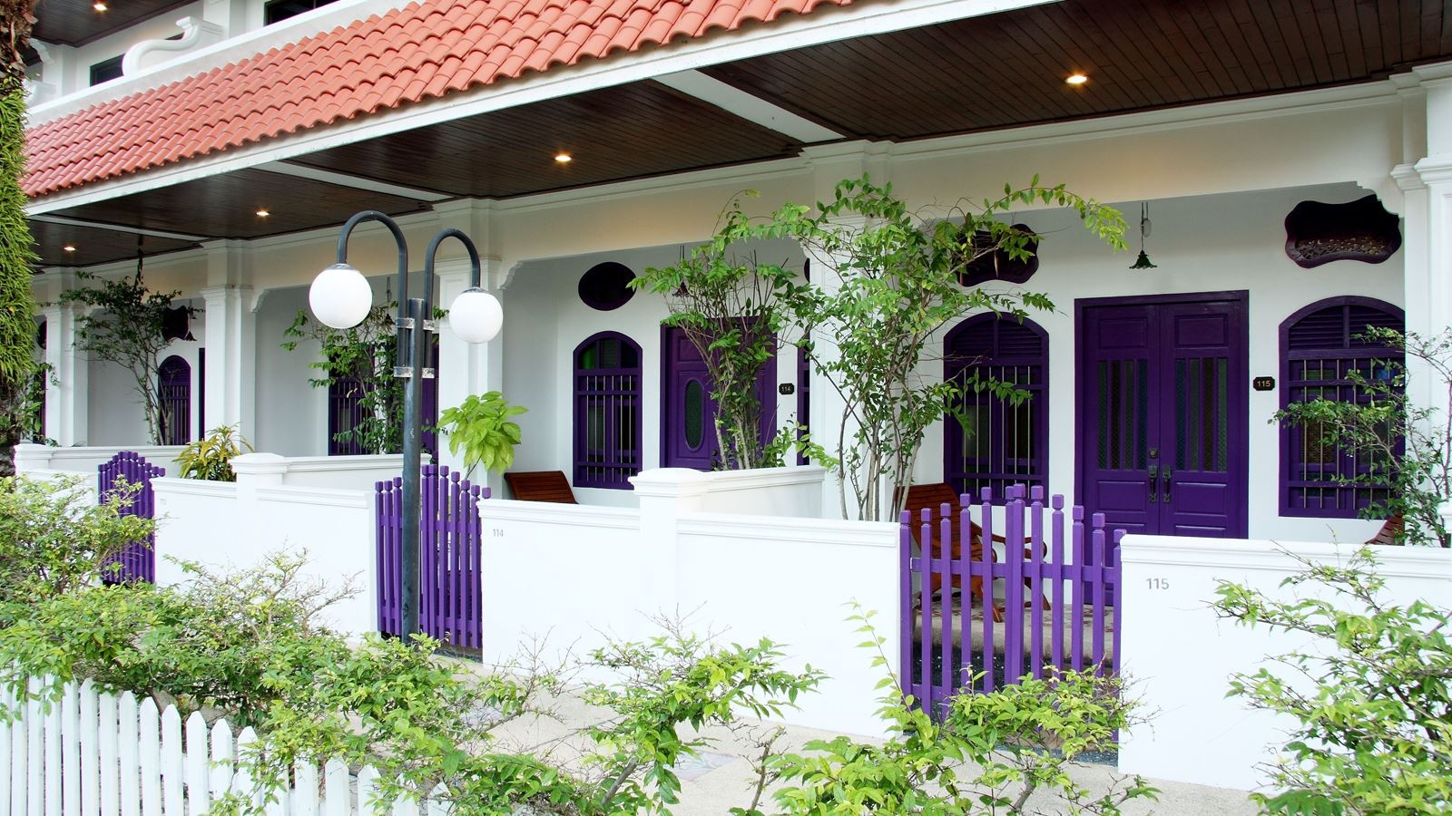 rooms-deluxe-terrace