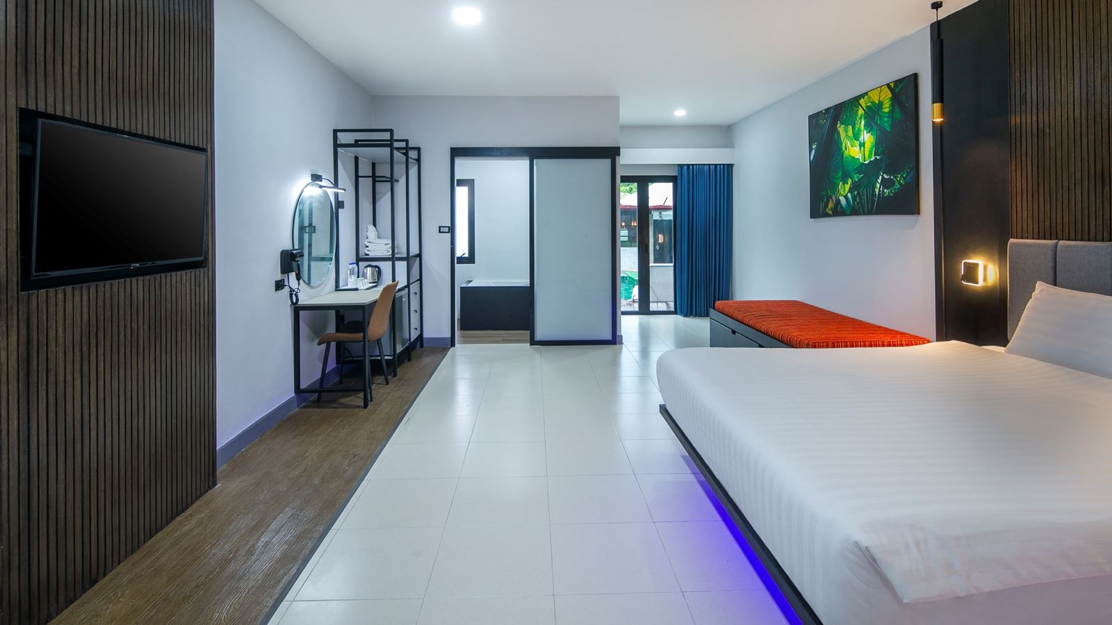 rooms-deluxe-pool-access