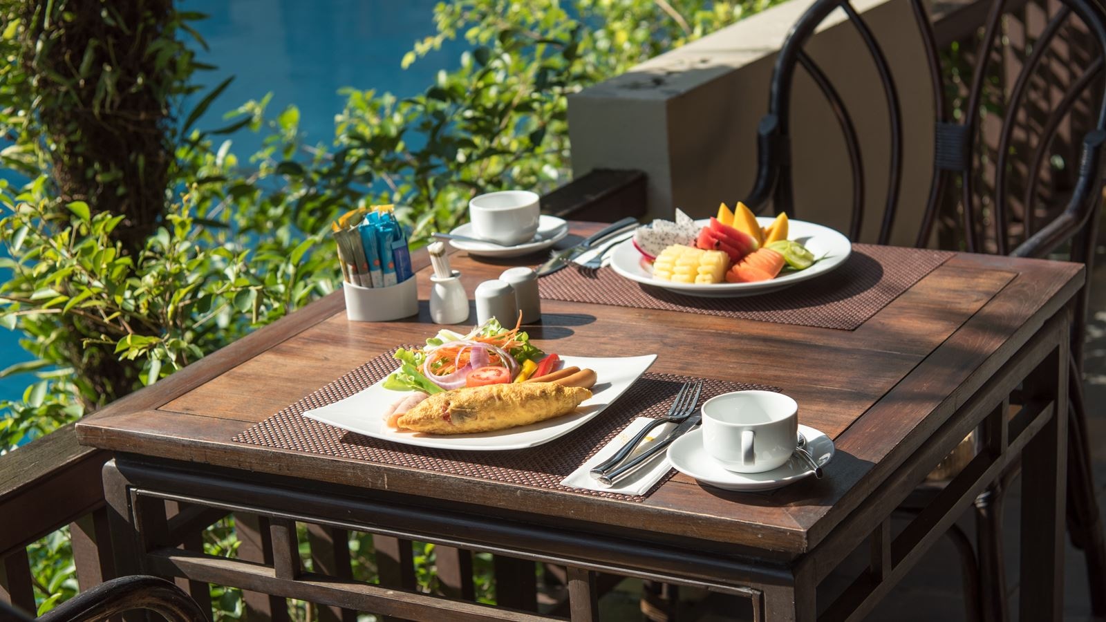 restaurants-oriental-restaurant