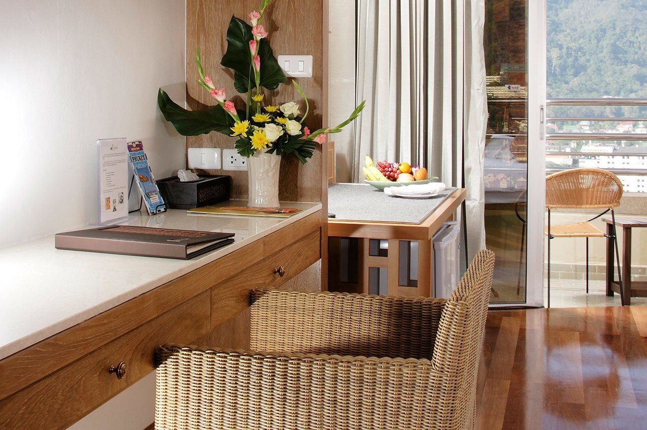 rooms-premier-deluxe