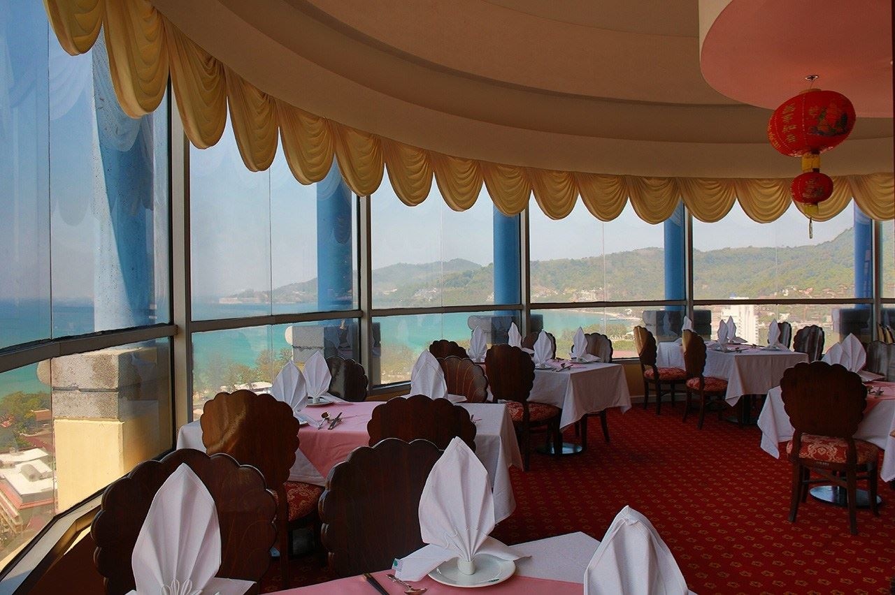 restaurants-the-royal-kitchen-25-floor