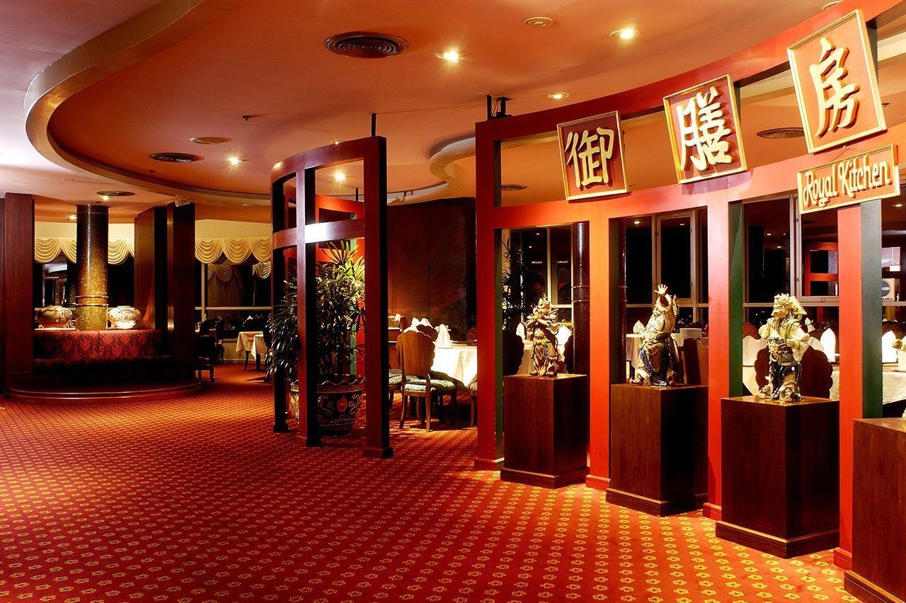 restaurants-the-royal-kitchen-25-floor