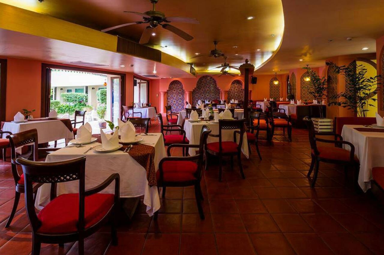 restaurants-casablanca-indeanarabian