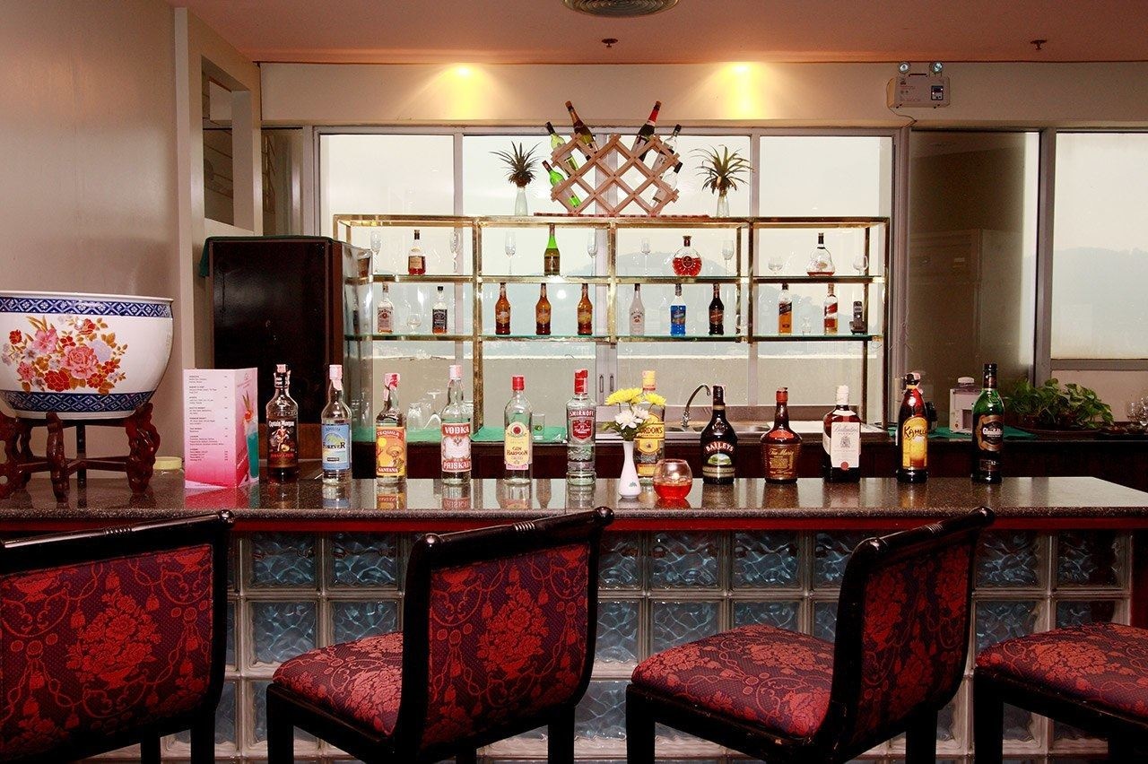 bars-sky-bar-24-floor