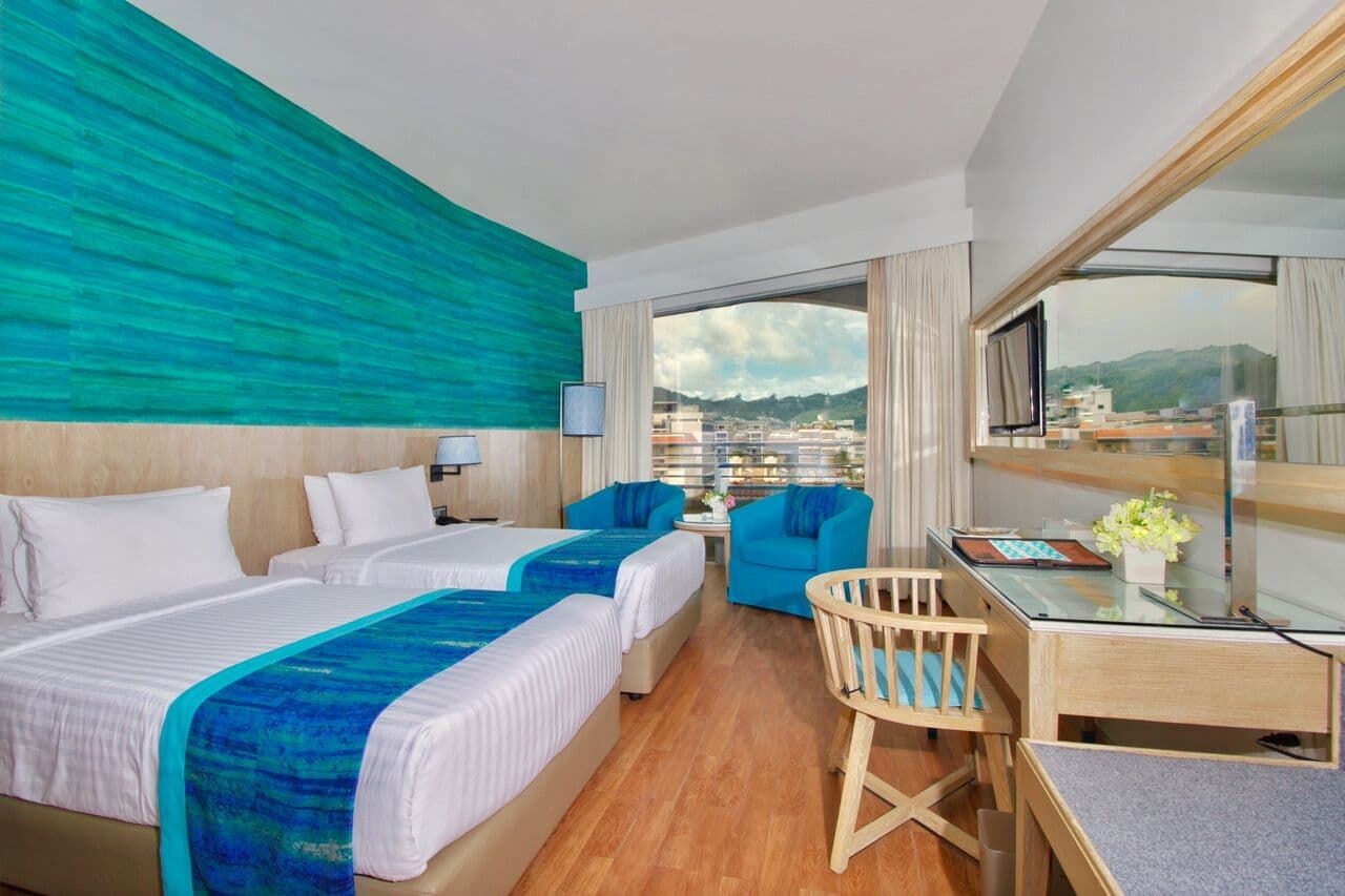 rooms-deluxe-paradise