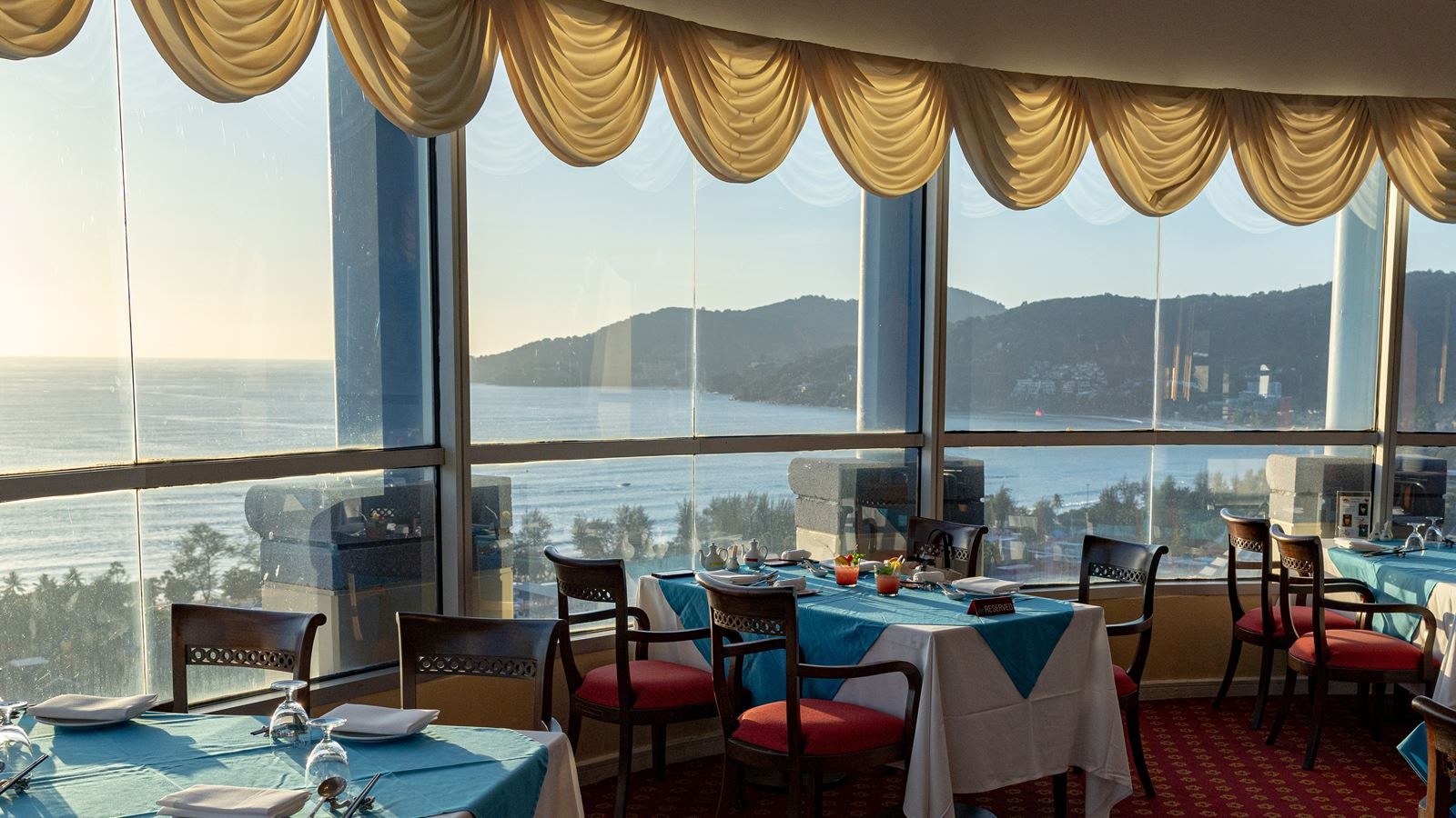 restaurants-the-royal-kitchen-chinese-restaurant