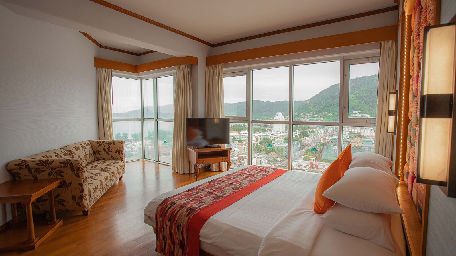 rooms-paradise-executive-suite-2-bed-room