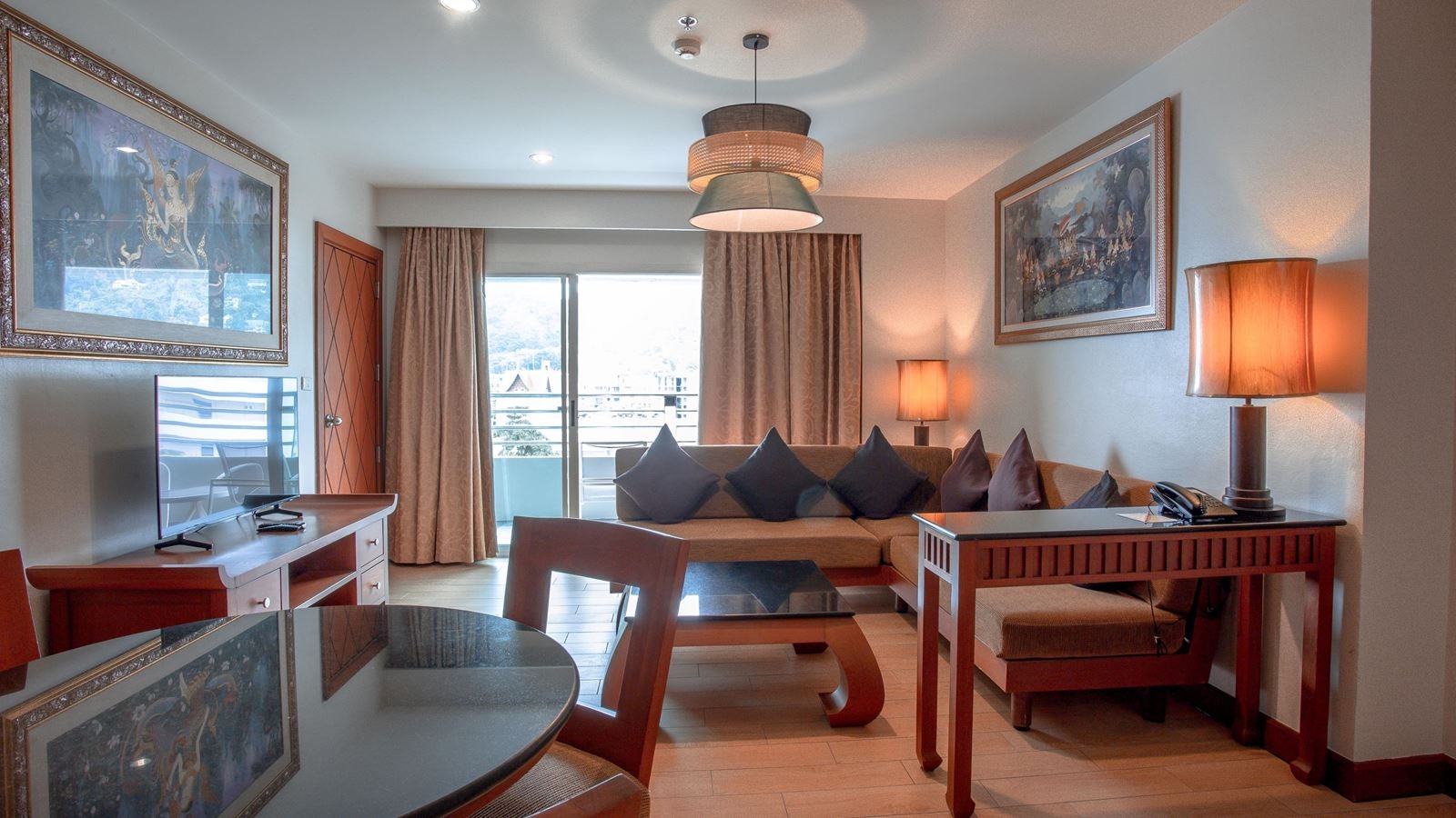 rooms-royal-executive-suite-2-bed-room