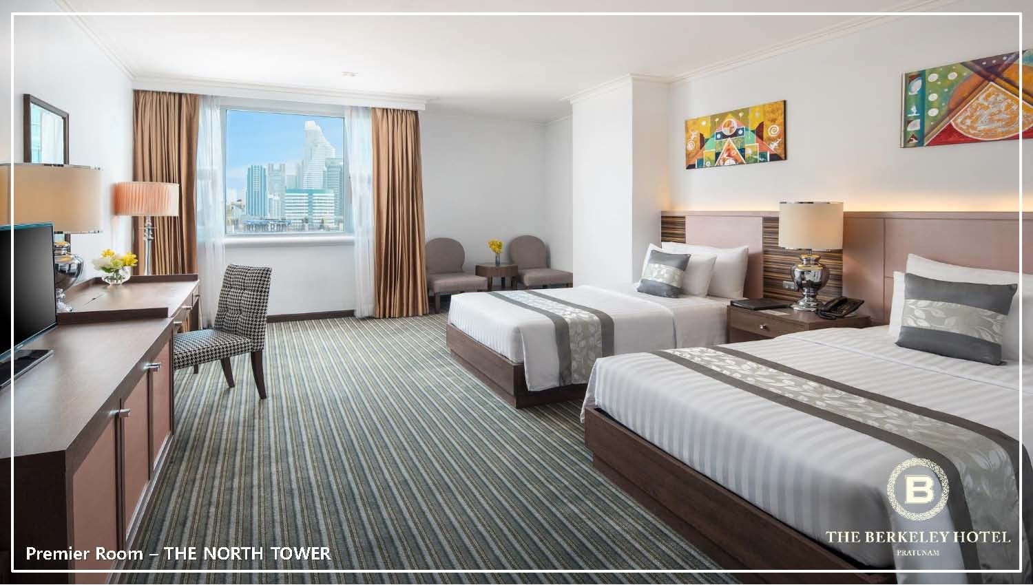 rooms-premier-room--the-north-tower