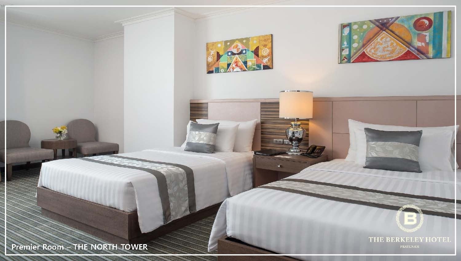 rooms-premier-room--the-north-tower