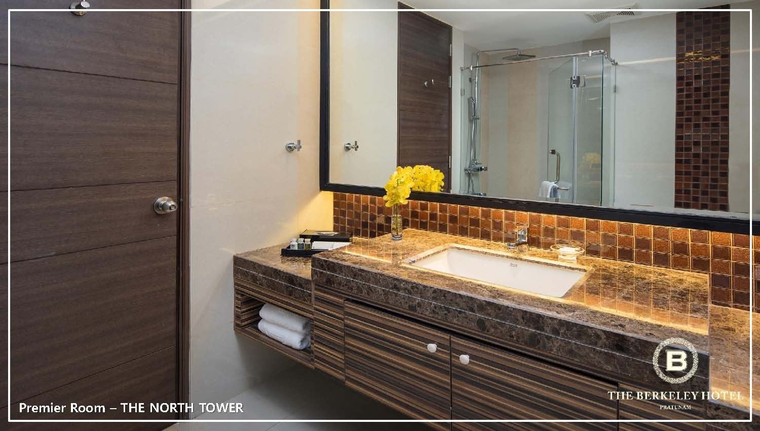 rooms-premier-room--the-north-tower