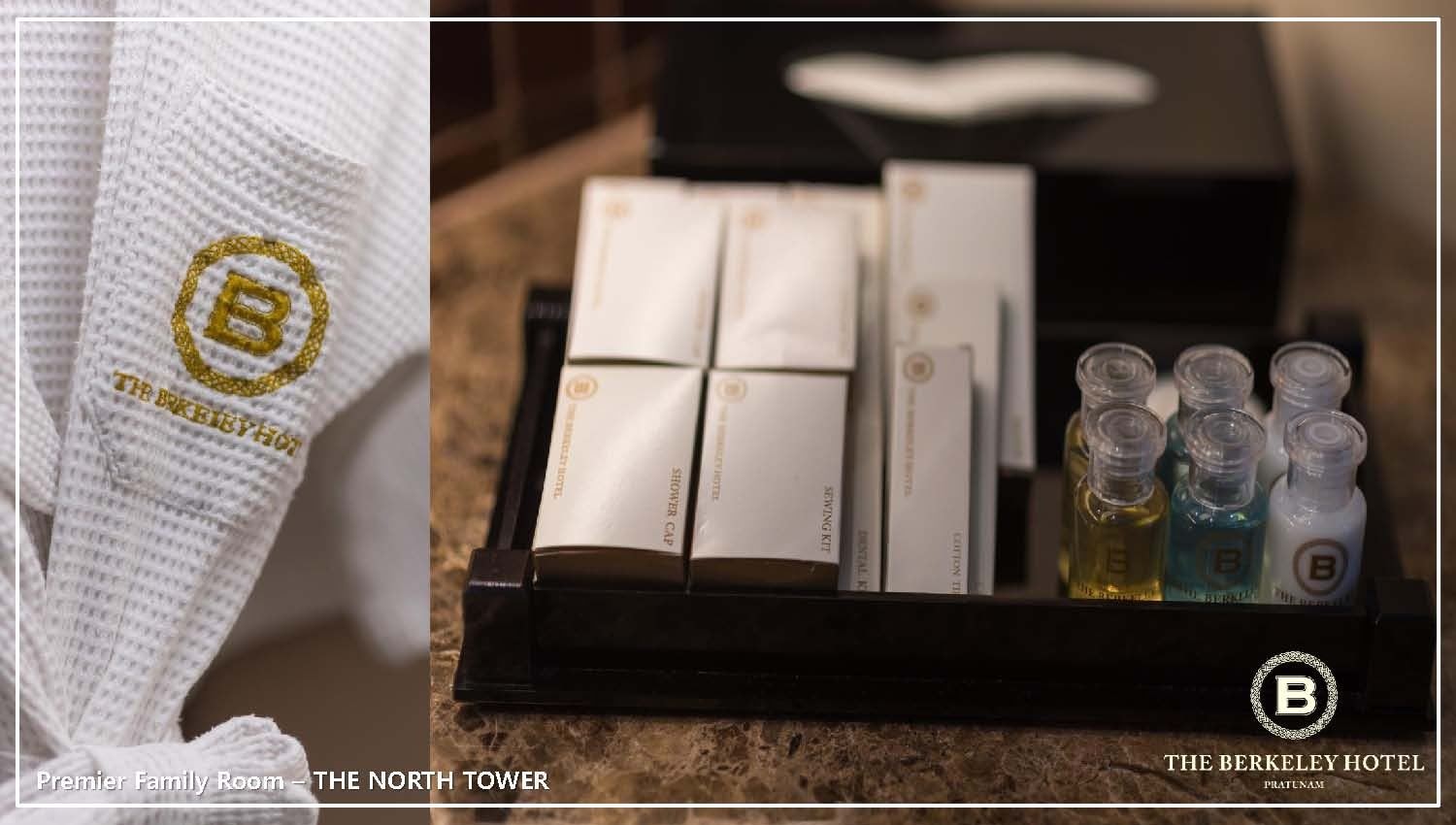 rooms-premier-family-room--the-north-tower