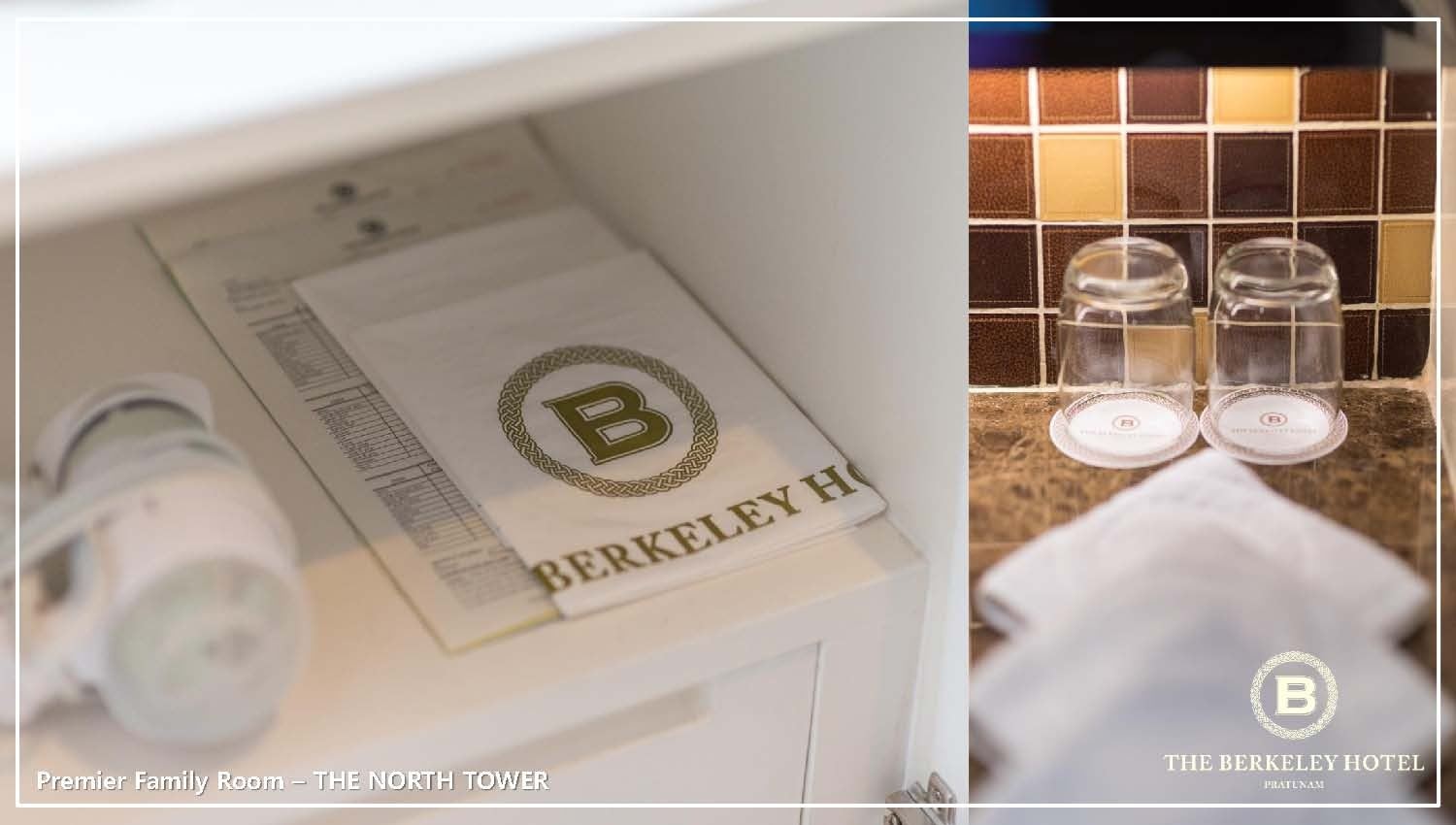 rooms-premier-family-room--the-north-tower