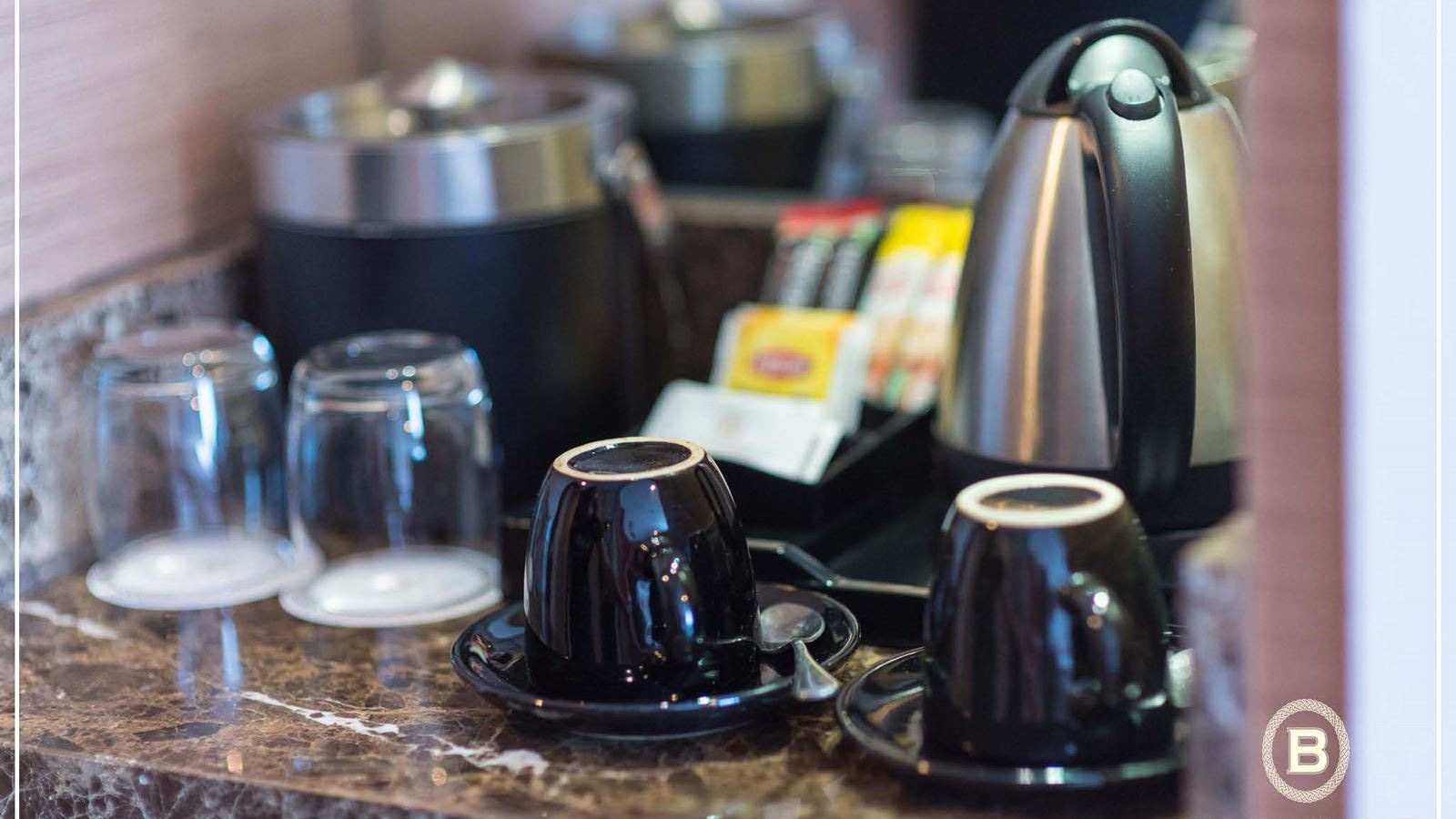 rooms-luxury-family-quadruple-suite---the-main-tower