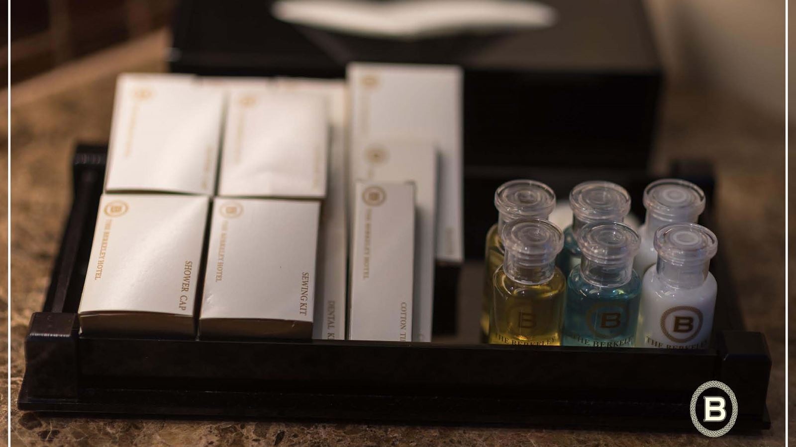 rooms-luxury-family-quadruple-suite---the-main-tower