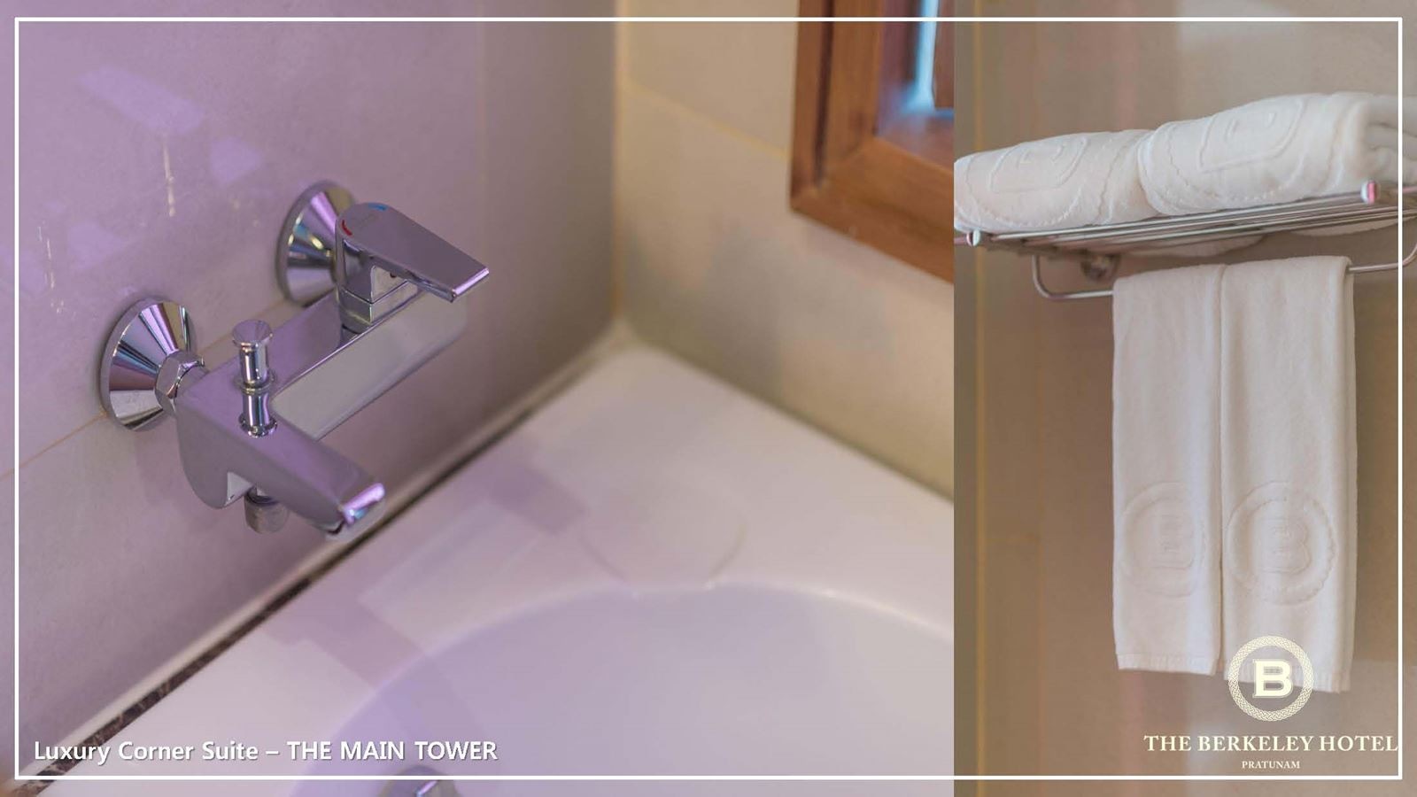 rooms-luxury-family-quadruple-suite---the-main-tower