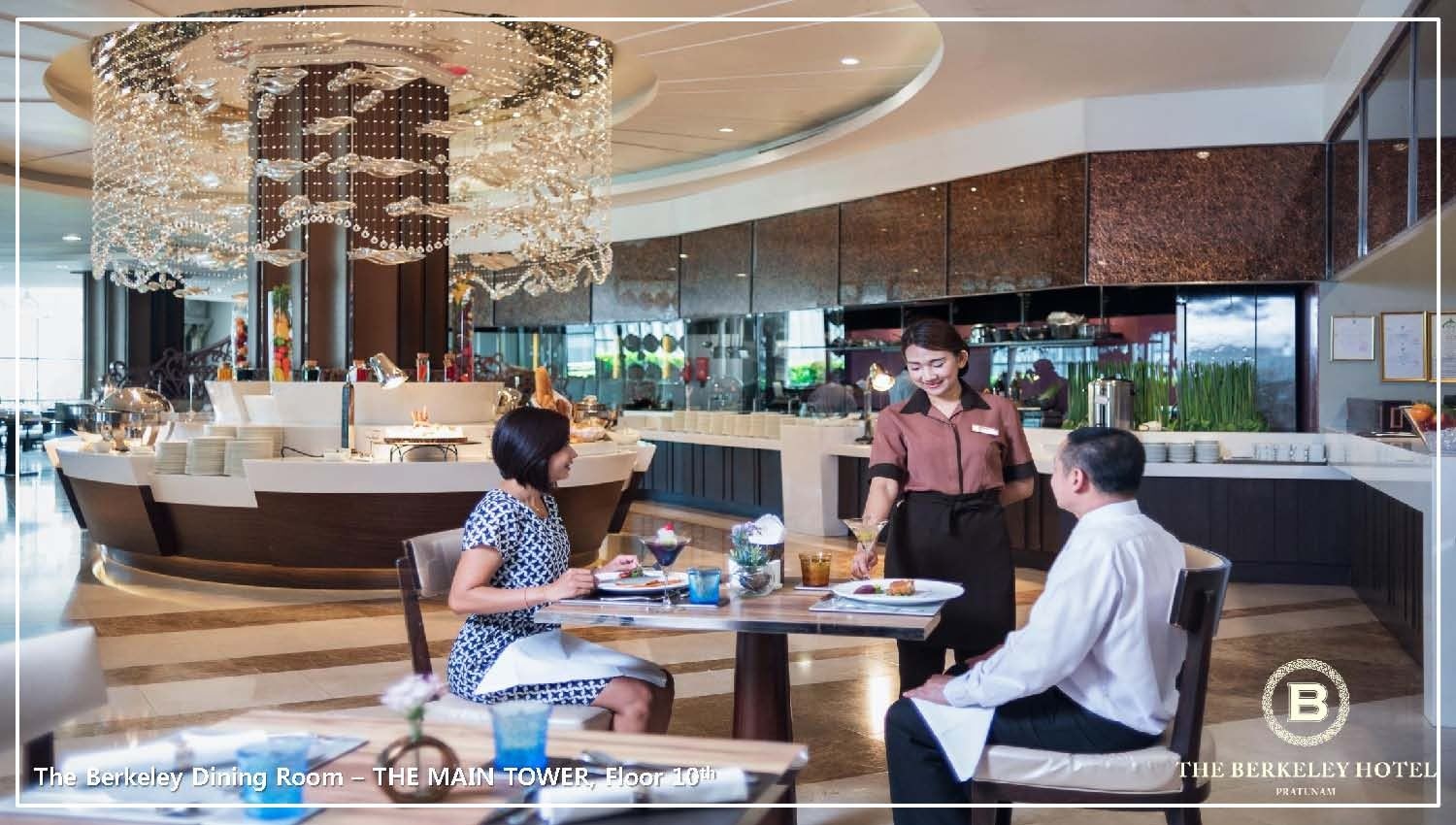 restaurants-the-berkeley-dining-room