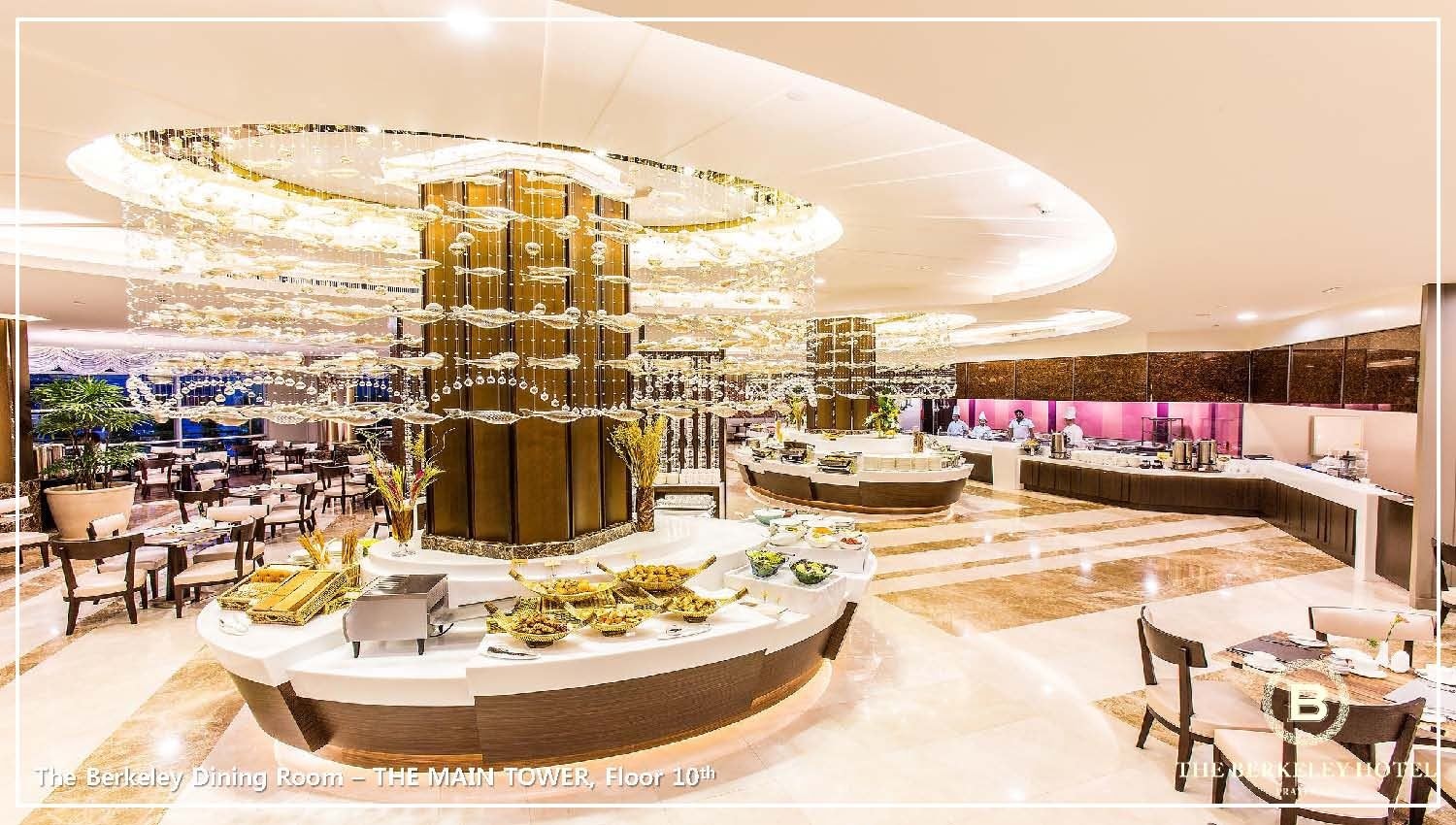restaurants-the-berkeley-dining-room