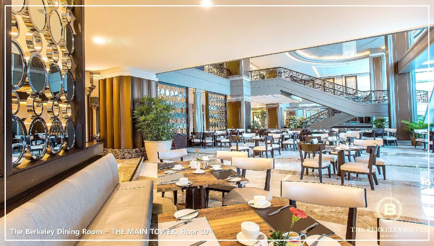 restaurants-the-berkeley-dining-room