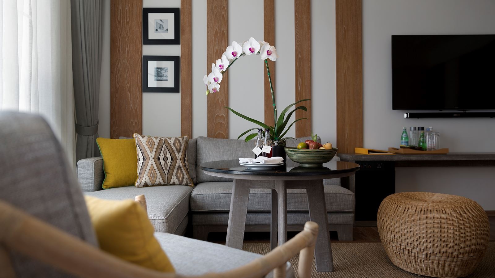 rooms-ocean-view-suite