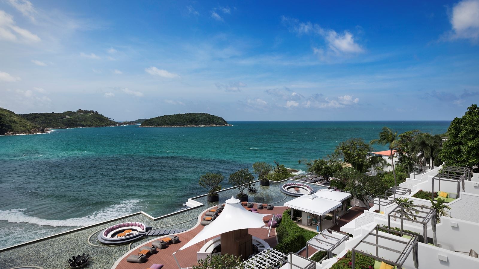 restaurants-reflections