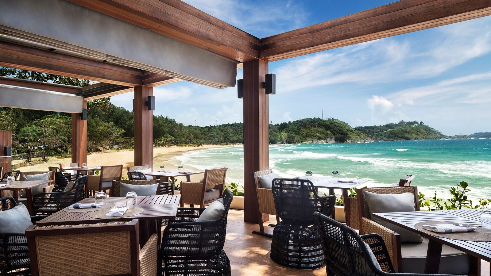 restaurants-rock-salt