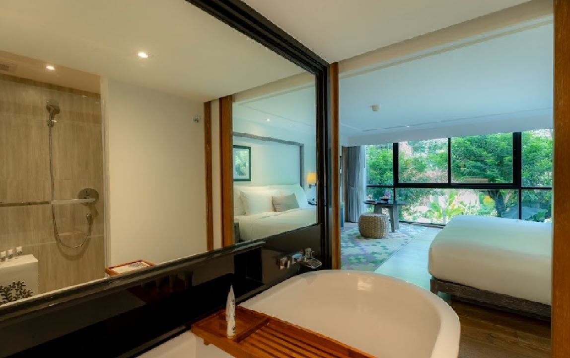 rooms-mountain-view-room