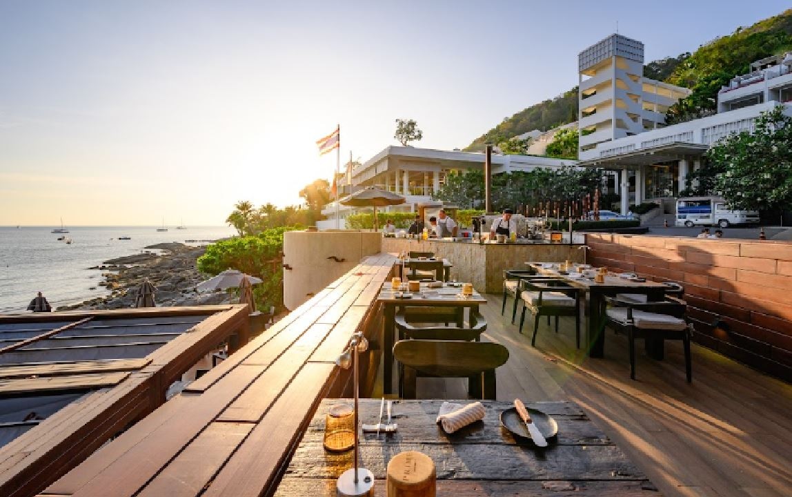 restaurants-prime-at-rock-salt