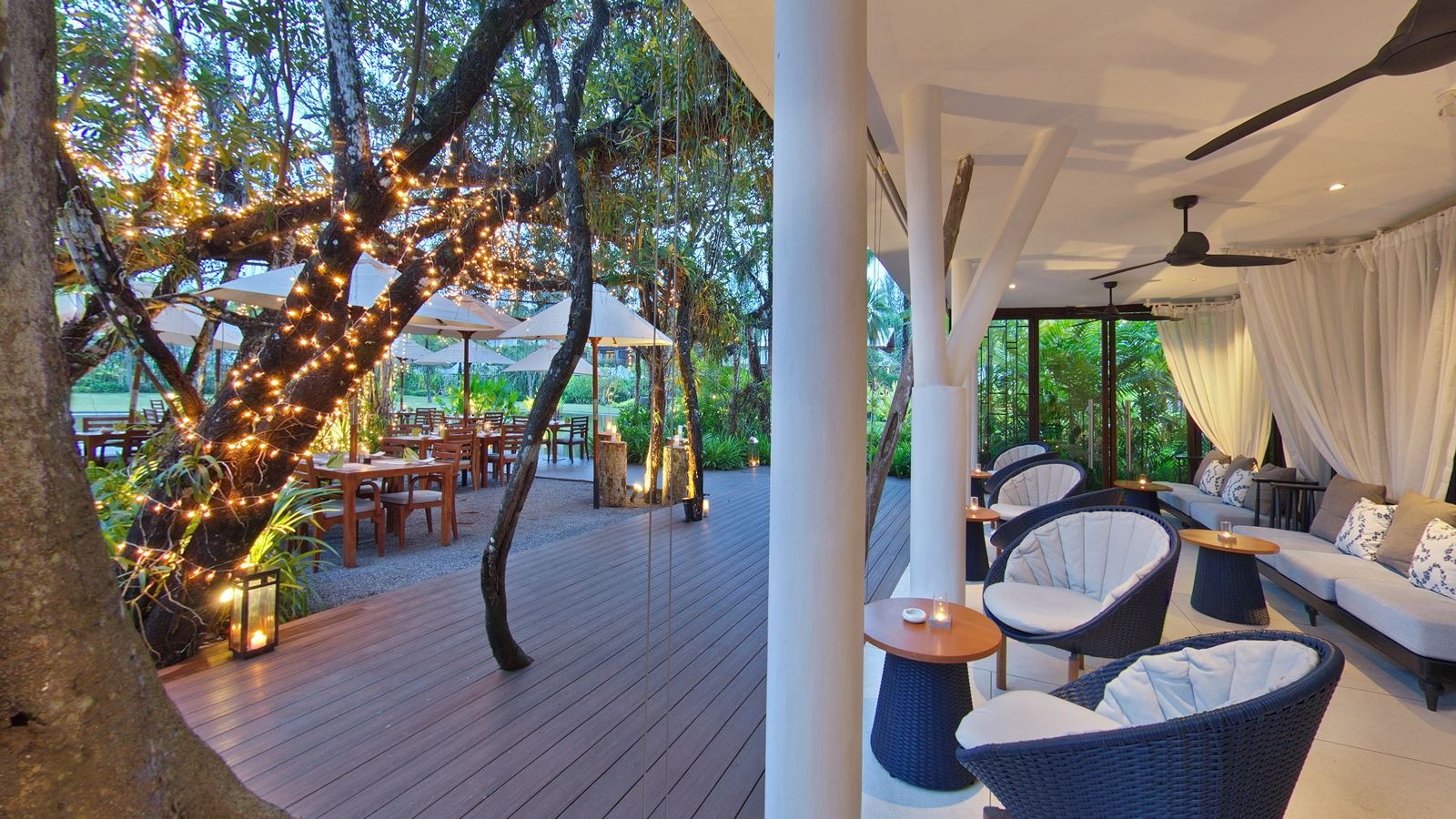 restaurants-ficus-restaurant