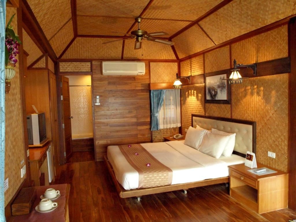 rooms-beach-superior