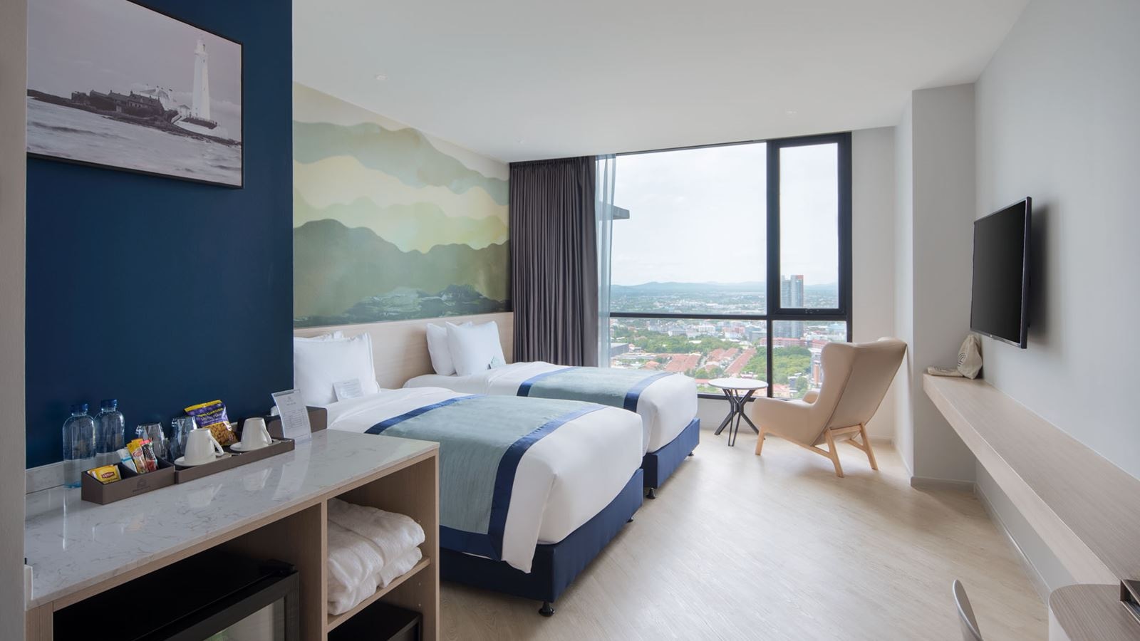 rooms-deluxe-seaview
