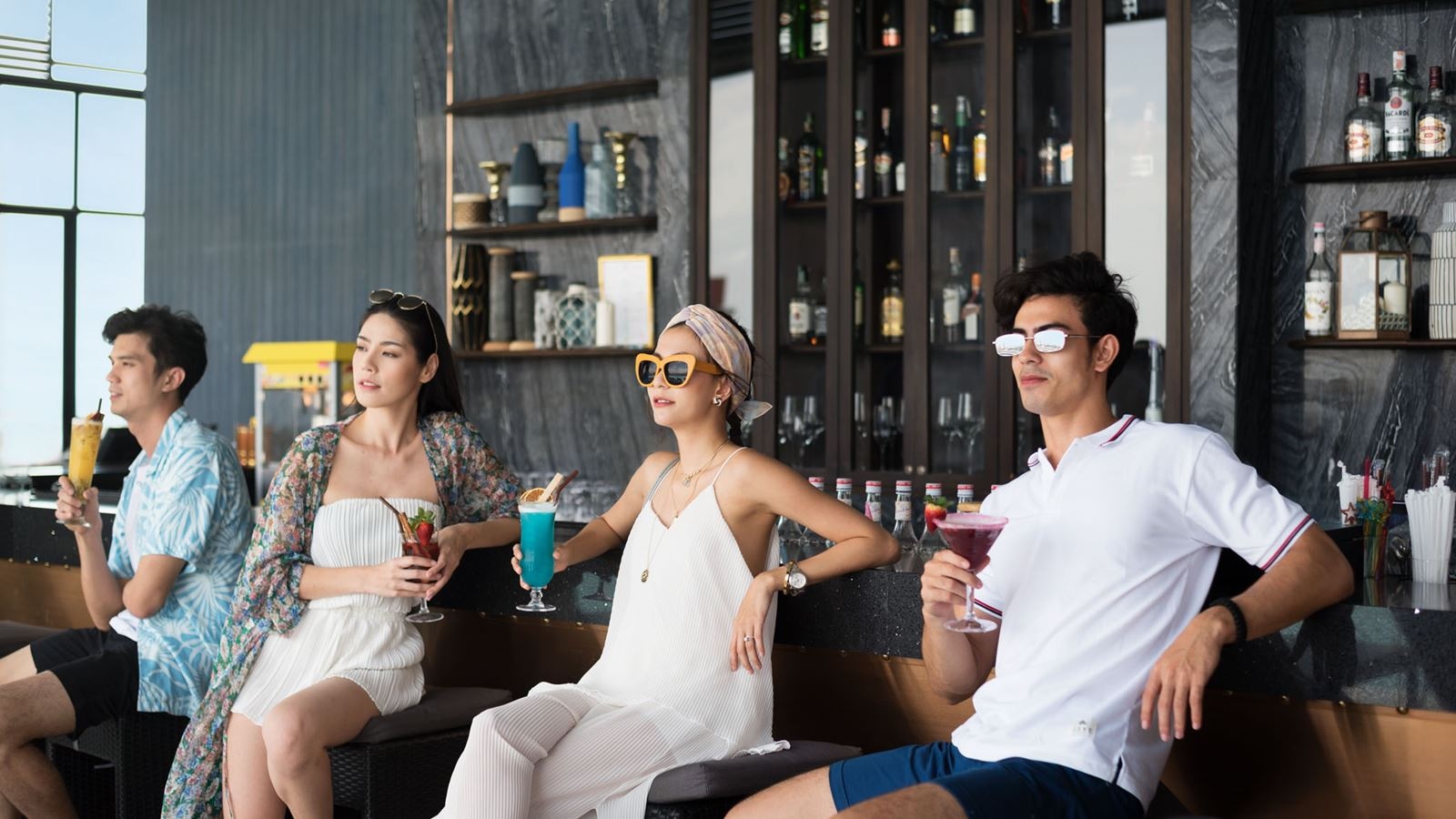 restaurants-beam-bar