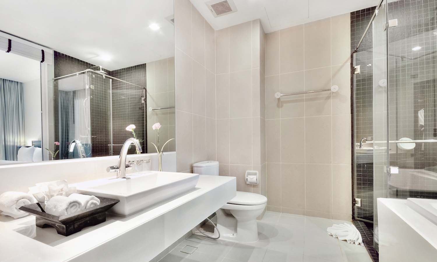 rooms-duplex-pool-access