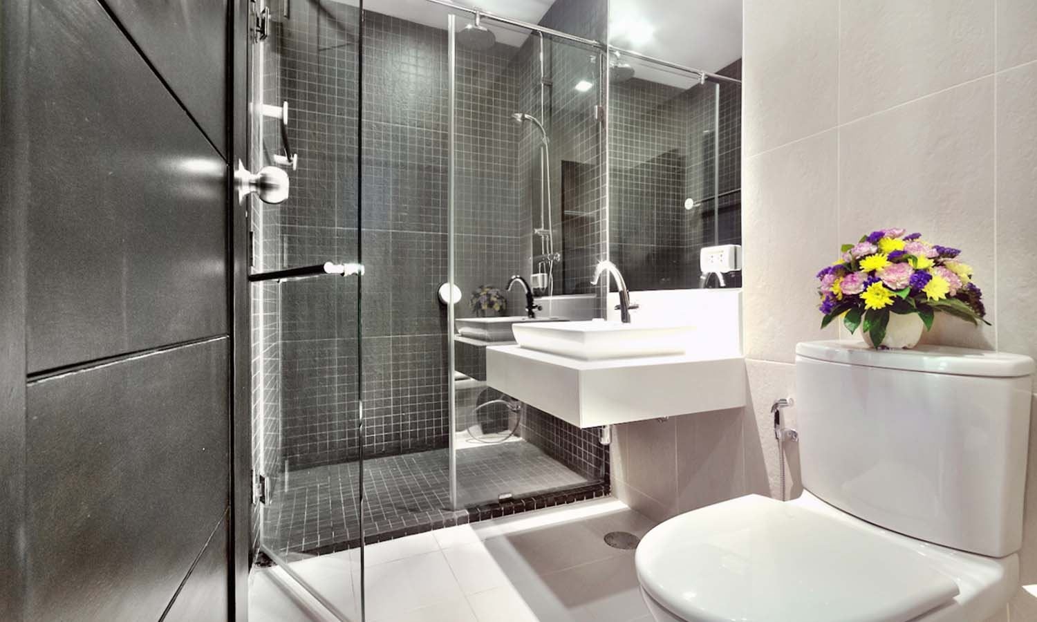 rooms-duplex-pool-access