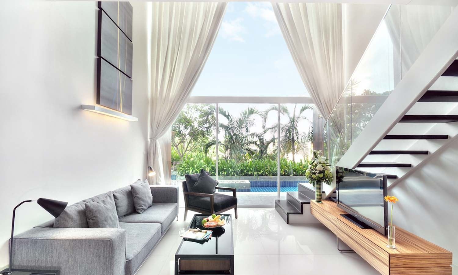 rooms-duplex-pool-access