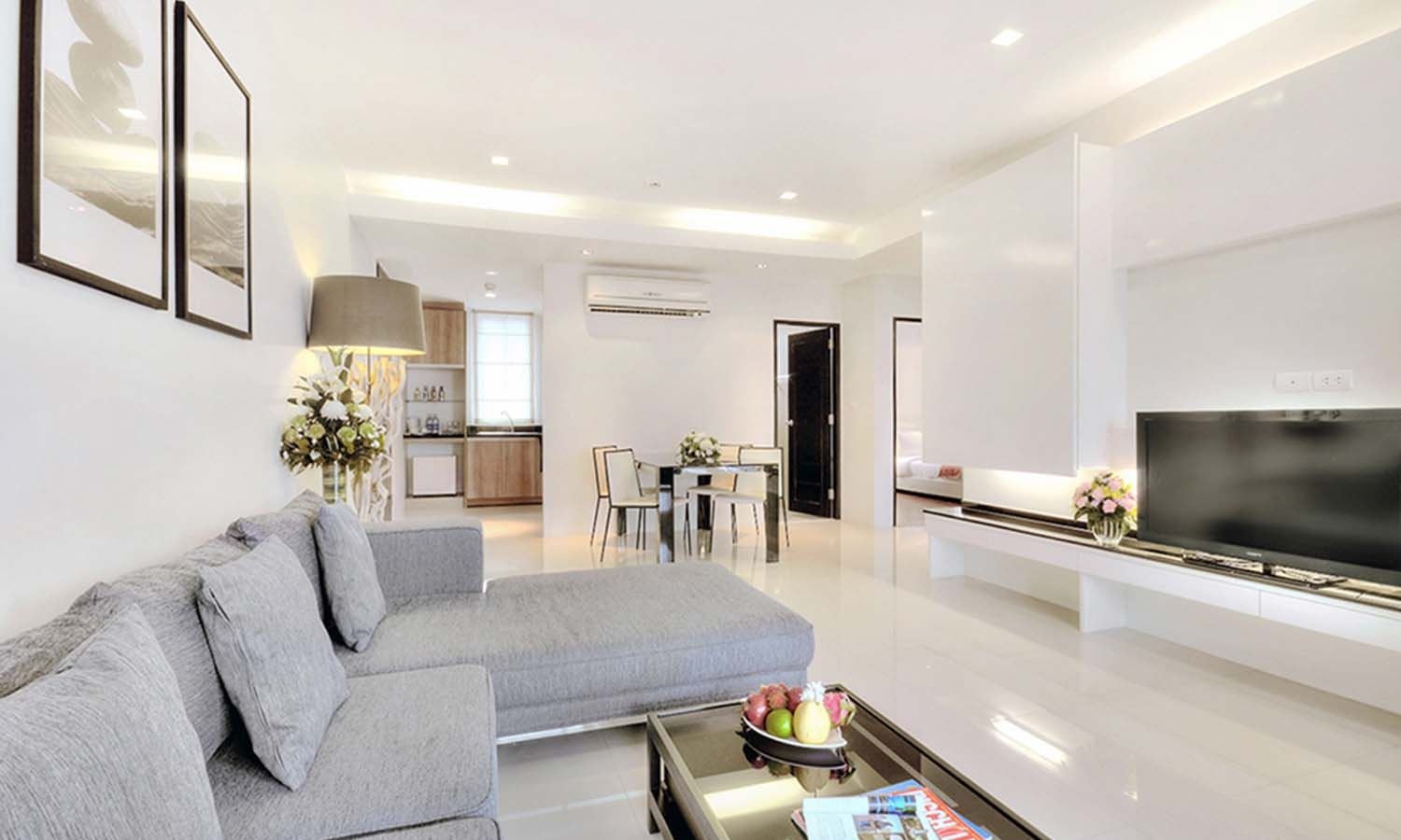 rooms-2-bedroom-corner-suite