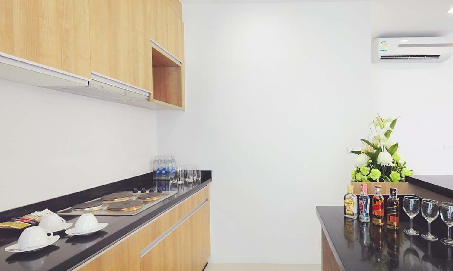 rooms-2-bedroom-corner-suite