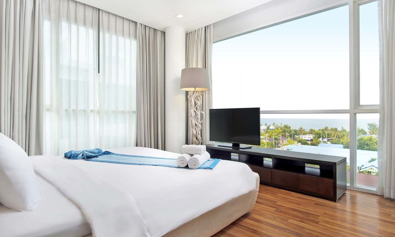 rooms-3-bedroom-royal-suite