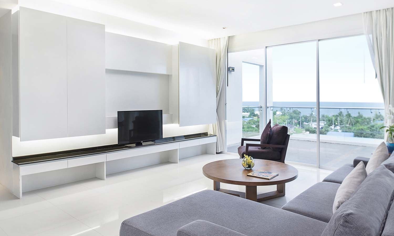 rooms-3-bedroom-royal-suite