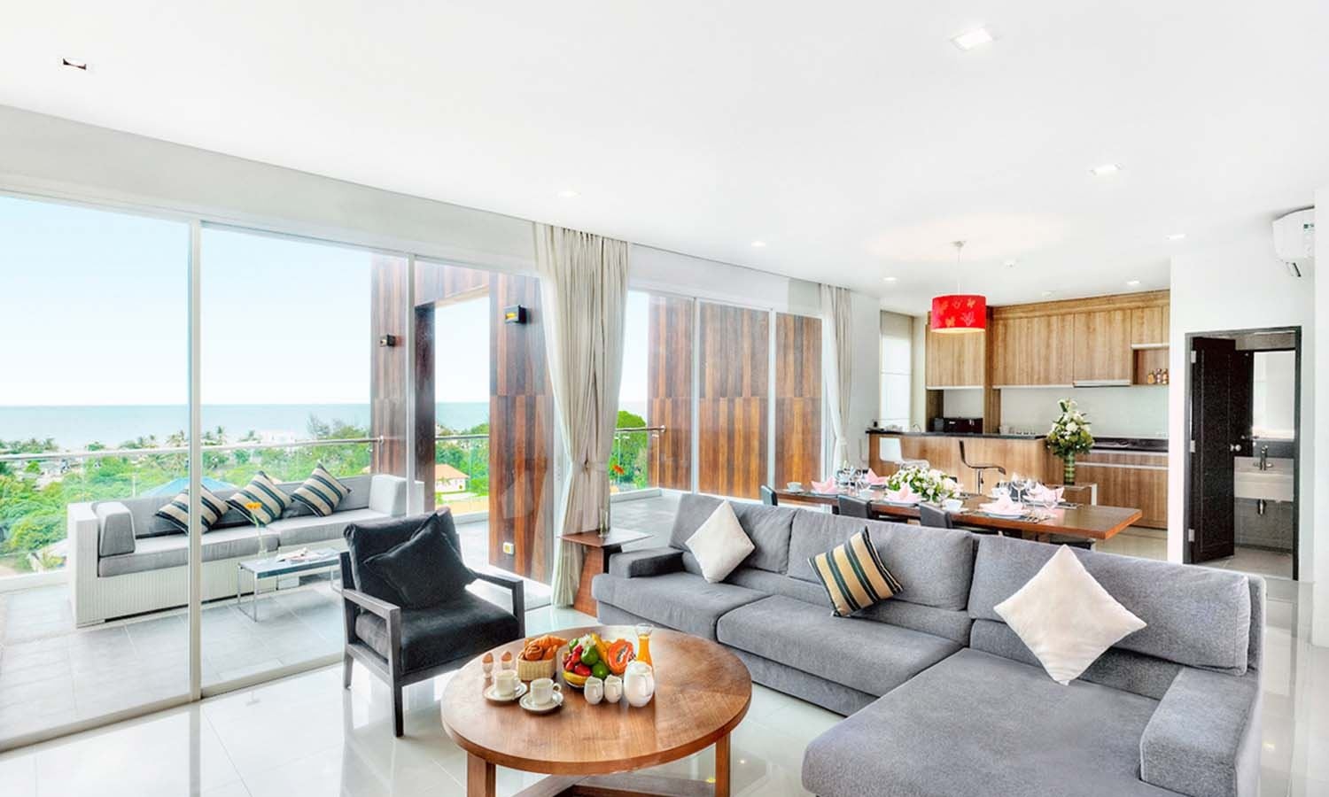 rooms-3-bedroom-royal-suite