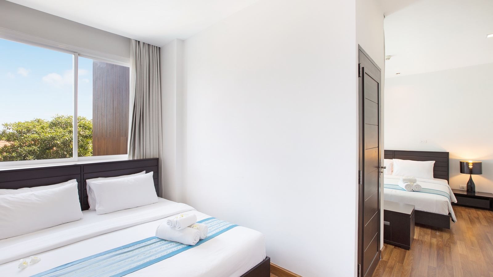 rooms-duplex-2-bedrooms-pool-access