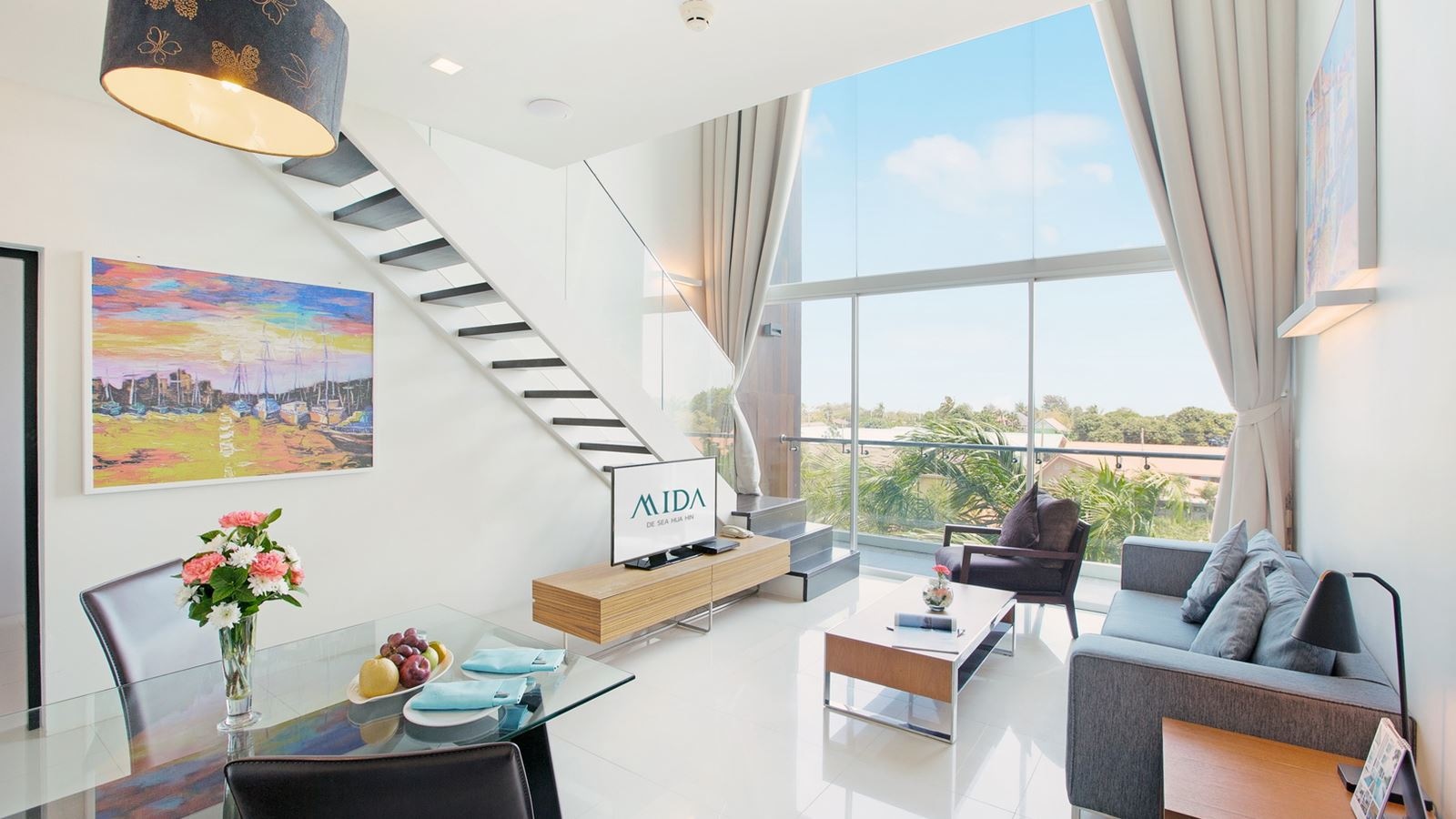 rooms-duplex-3-bedrooms